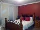 12 Hannover Cl, South Nowra NSW 2541