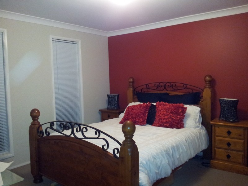 12 Hannover Cl, South Nowra NSW 2541