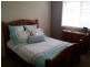 12 Hannover Cl, South Nowra NSW 2541
