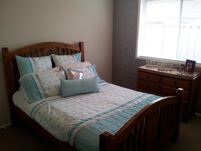 12 Hannover Cl, South Nowra NSW 2541