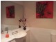 12 Hannover Cl, South Nowra NSW 2541
