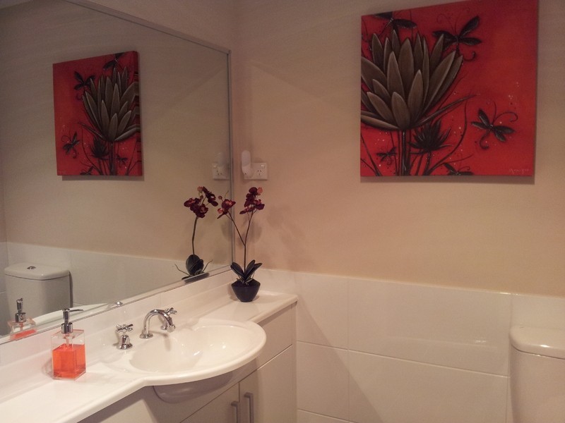 12 Hannover Cl, South Nowra NSW 2541