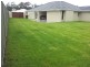 12 Hannover Cl, South Nowra NSW 2541