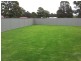 12 Hannover Cl, South Nowra NSW 2541