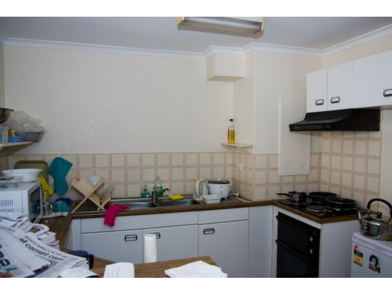 63/278 Sussex St, Sydney NSW 2000