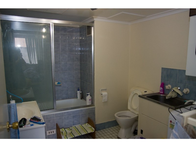 63/278 Sussex St, Sydney NSW 2000