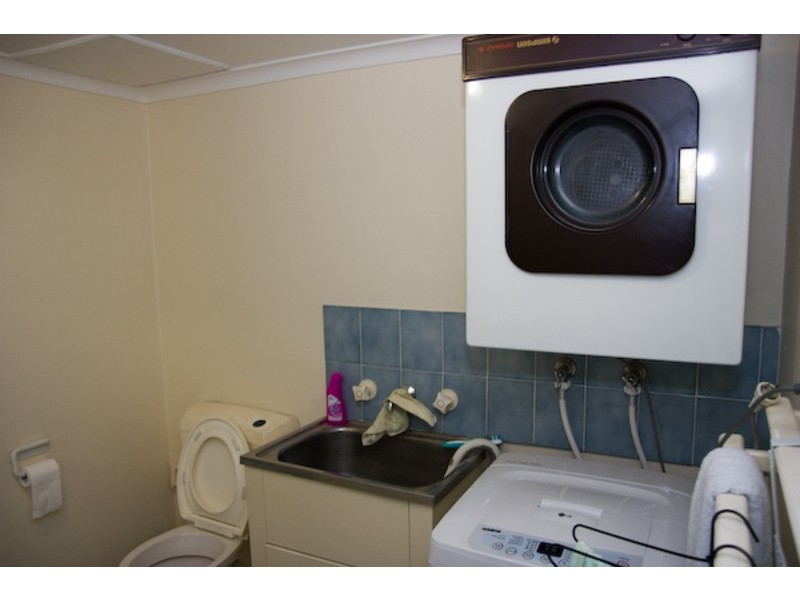 63/278 Sussex St, Sydney NSW 2000