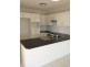 19A MacGowan Street, East Maitland NSW 2323