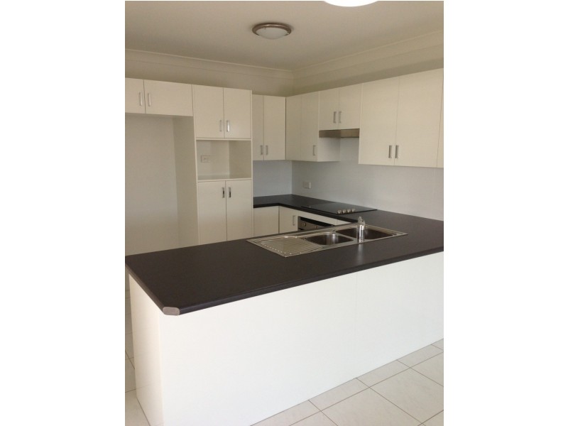 19A MacGowan Street, East Maitland NSW 2323