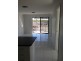 19A MacGowan Street, East Maitland NSW 2323