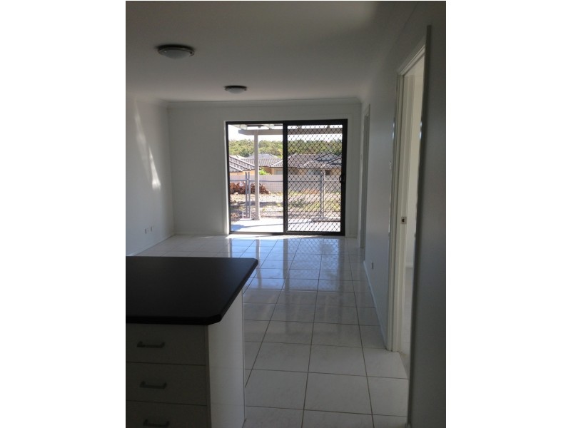 19A MacGowan Street, East Maitland NSW 2323