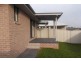 19A MacGowan Street, East Maitland NSW 2323