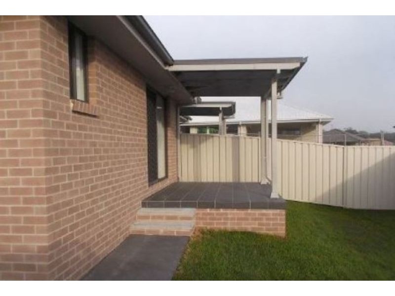 19A MacGowan Street, East Maitland NSW 2323