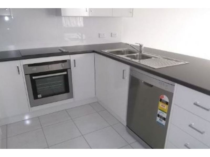 19A MacGowan Street, East Maitland NSW 2323