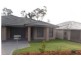 19A MacGowan Street, East Maitland NSW 2323
