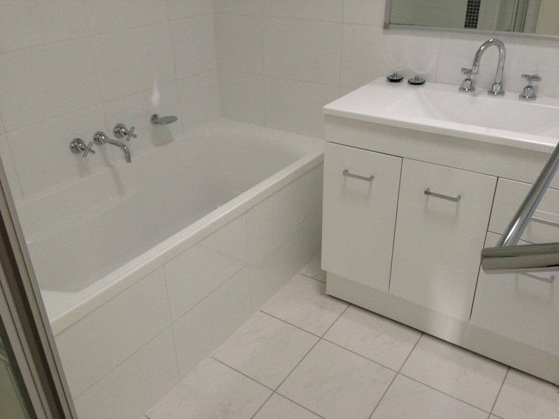 19A MacGowan Street, East Maitland NSW 2323