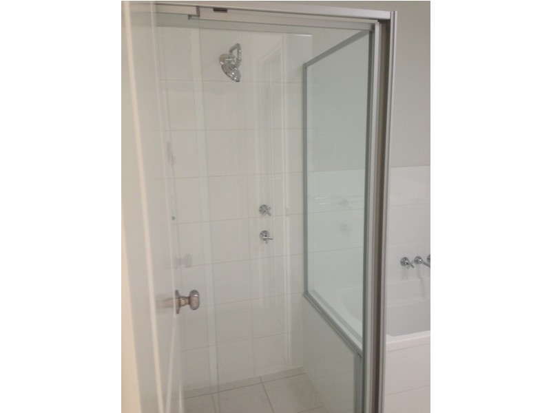 19A MacGowan Street, East Maitland NSW 2323