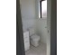 19A MacGowan Street, East Maitland NSW 2323