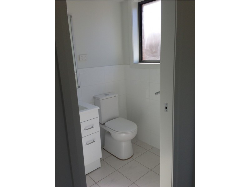 19A MacGowan Street, East Maitland NSW 2323