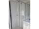 19A MacGowan Street, East Maitland NSW 2323