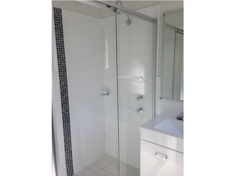 19A MacGowan Street, East Maitland NSW 2323