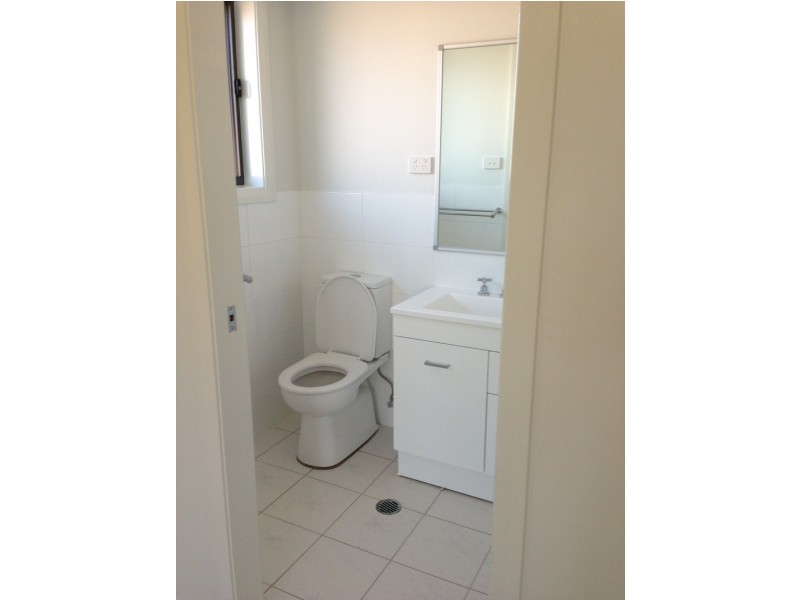 19A MacGowan Street, East Maitland NSW 2323