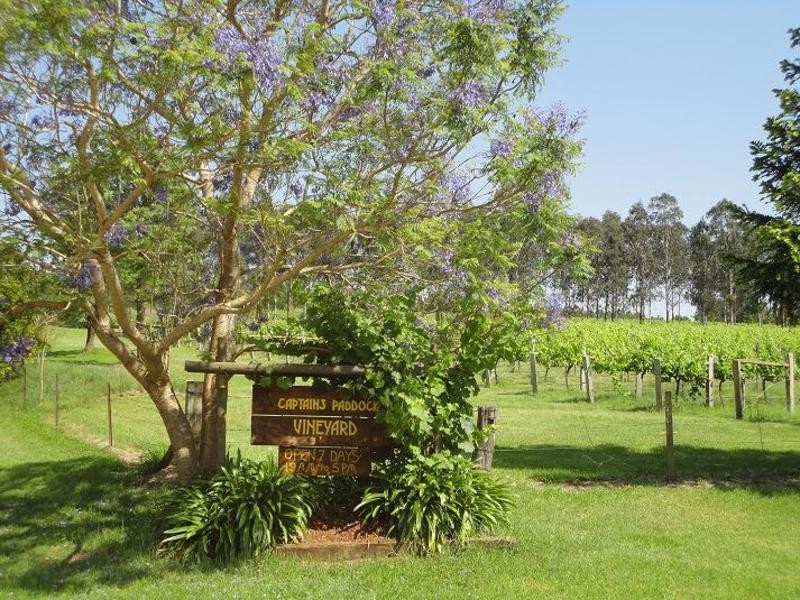 18 Millers Road, Kingaroy QLD 4610