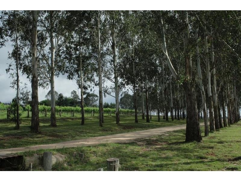 18 Millers Road, Kingaroy QLD 4610