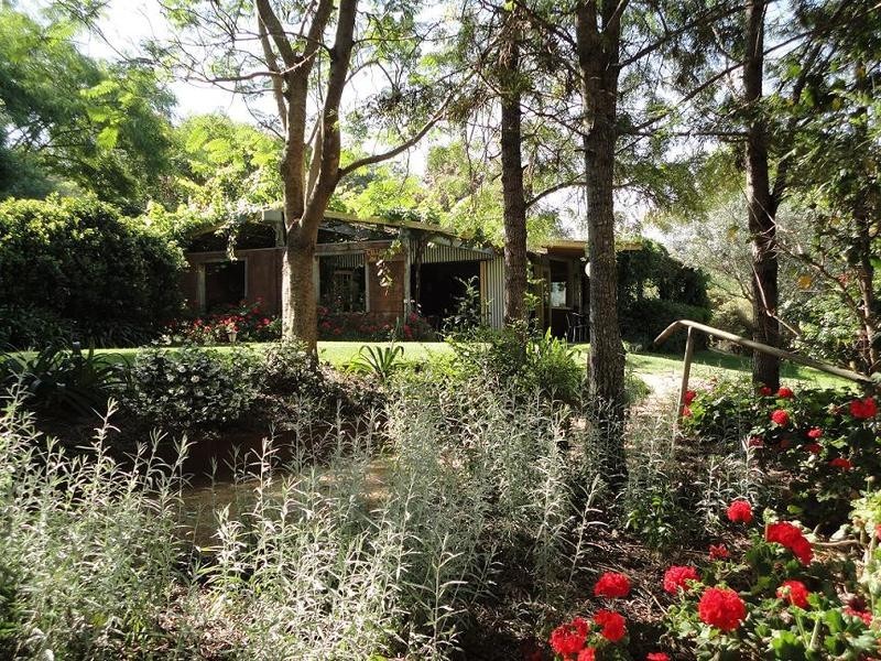 18 Millers Road, Kingaroy QLD 4610