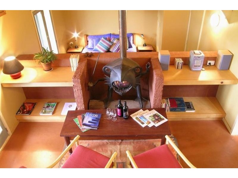 18 Millers Road, Kingaroy QLD 4610