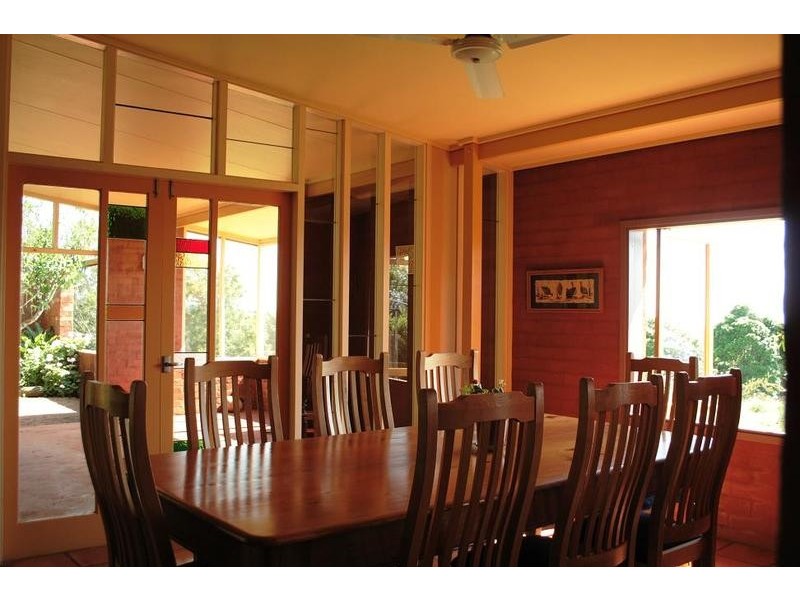 18 Millers Road, Kingaroy QLD 4610