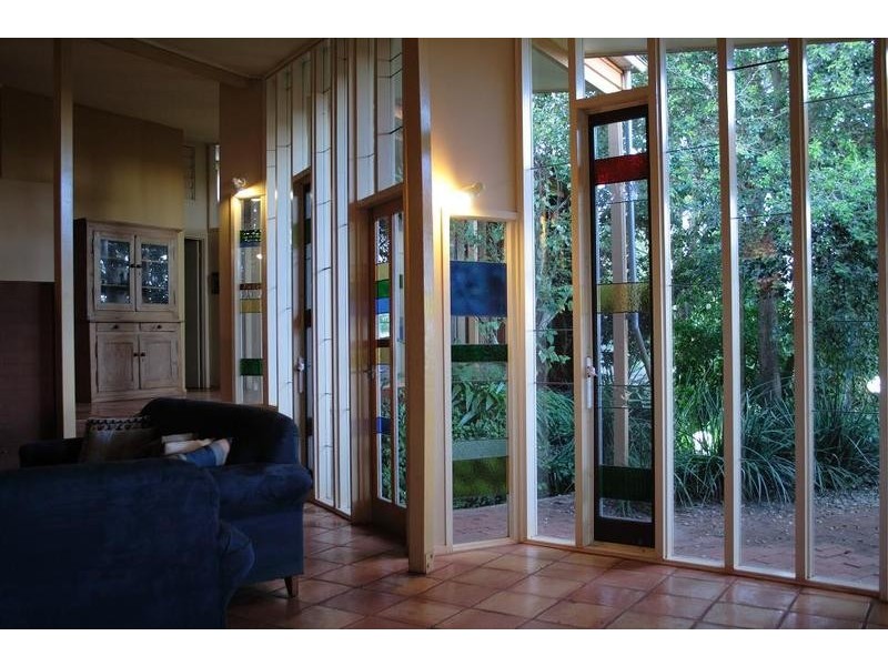 18 Millers Road, Kingaroy QLD 4610