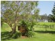 18 Millers Road, Kingaroy QLD 4610