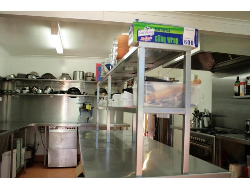 18 Millers Road, Kingaroy QLD 4610