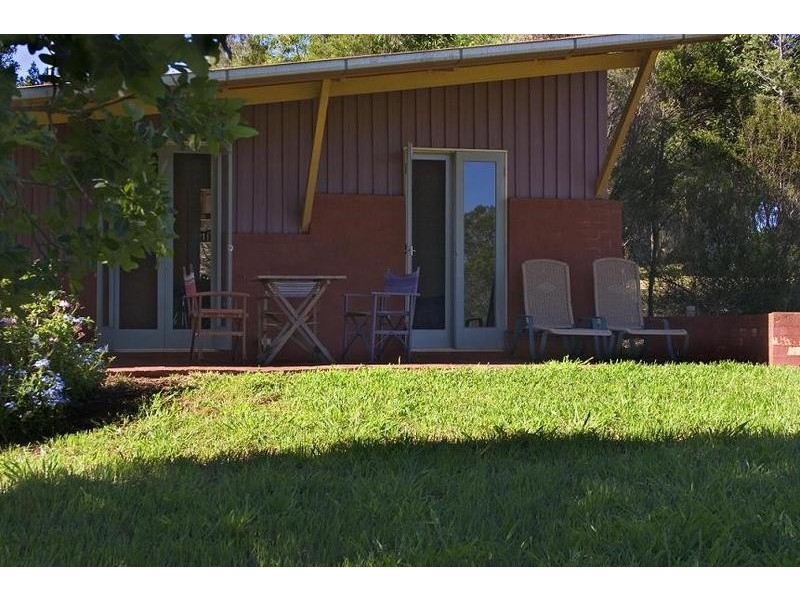 18 Millers Road, Kingaroy QLD 4610