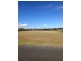 Cawdor QLD 4352