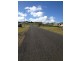 Cawdor QLD 4352