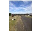 Cawdor QLD 4352