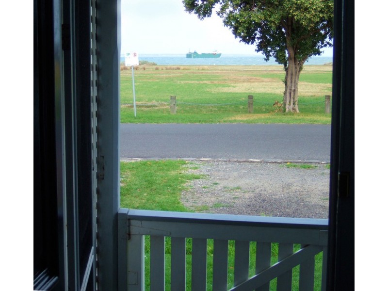 48 Kanowna Street, Williamstown VIC 3016