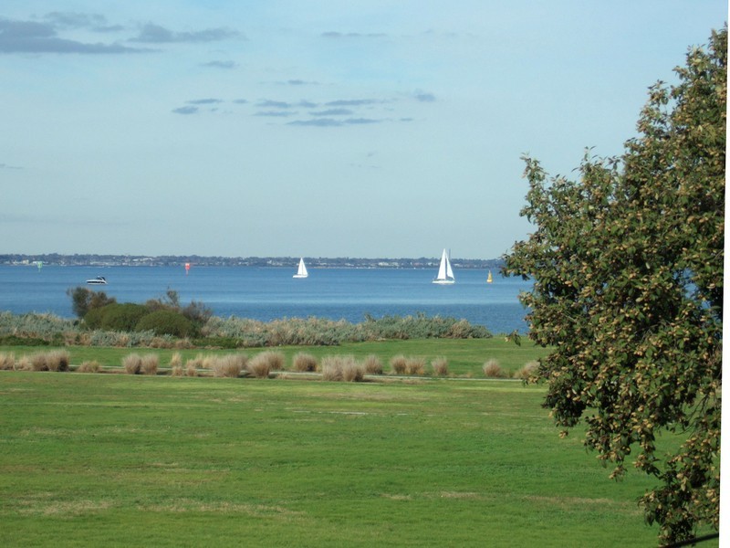 48 Kanowna Street, Williamstown VIC 3016