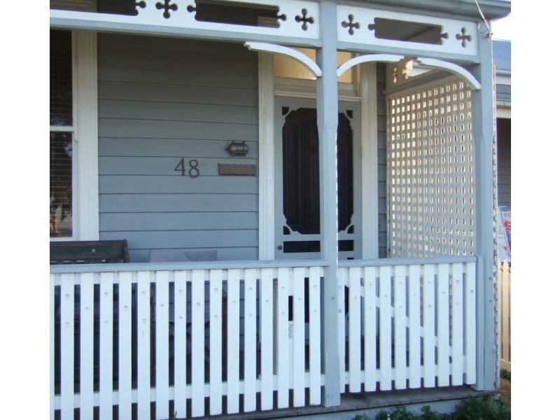 48 Kanowna Street, Williamstown VIC 3016