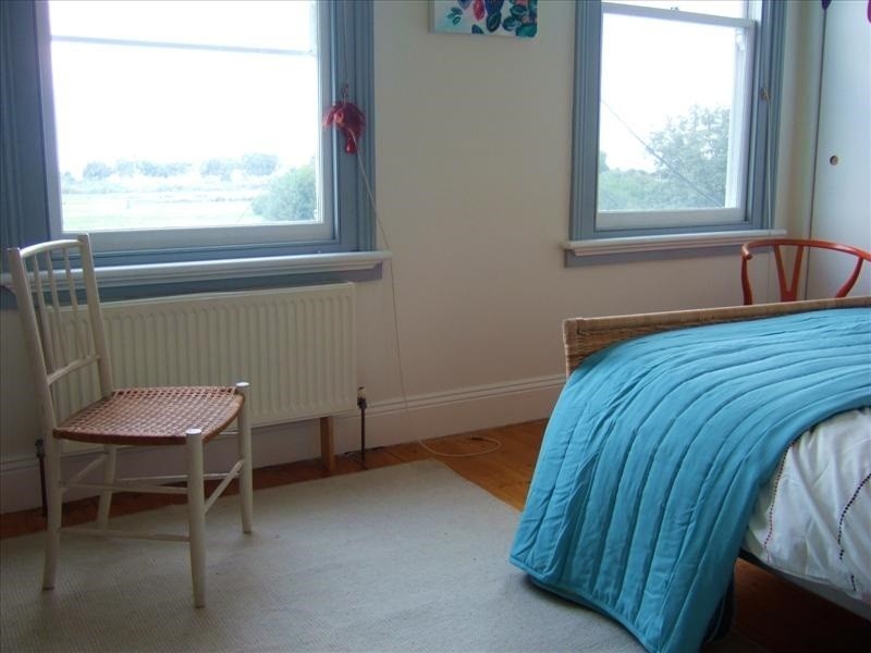 48 Kanowna Street, Williamstown VIC 3016