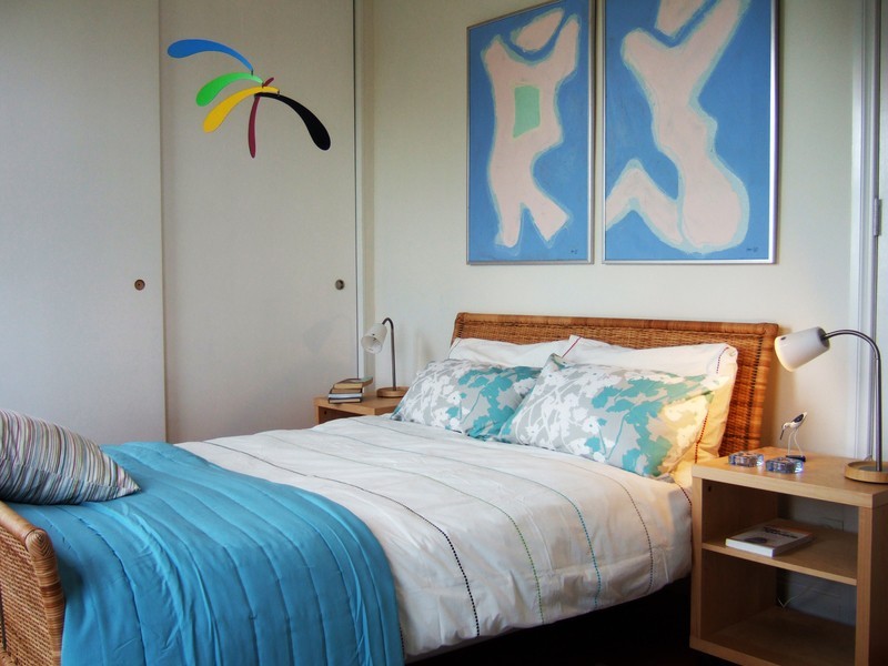 48 Kanowna Street, Williamstown VIC 3016