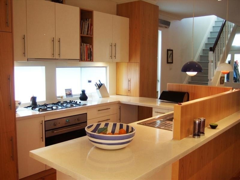 48 Kanowna Street, Williamstown VIC 3016