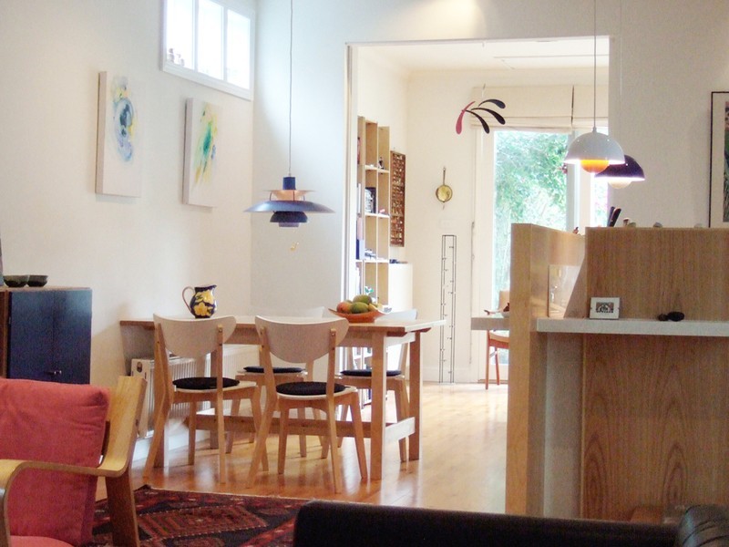 48 Kanowna Street, Williamstown VIC 3016