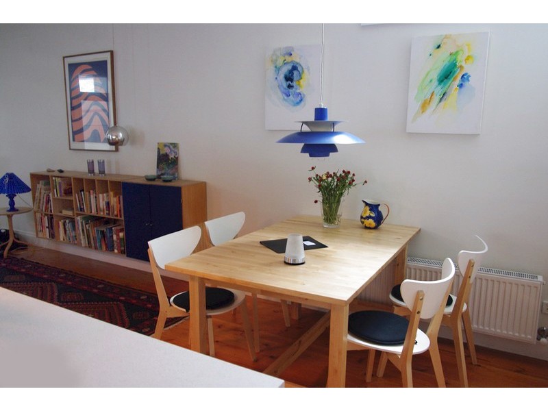 48 Kanowna Street, Williamstown VIC 3016