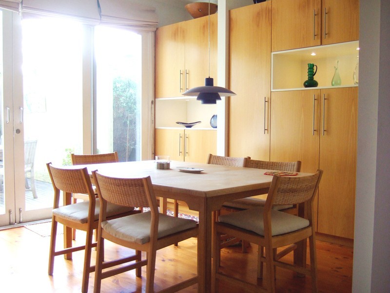 48 Kanowna Street, Williamstown VIC 3016