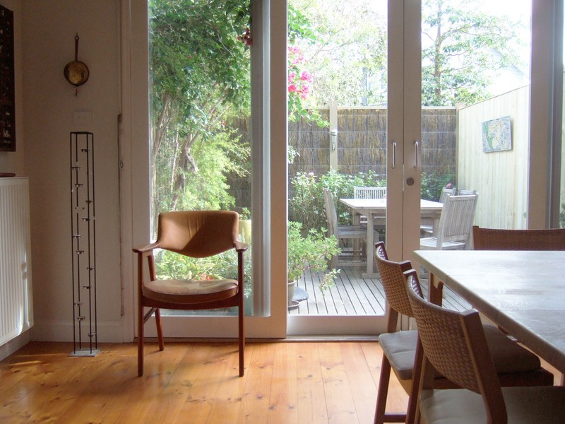 48 Kanowna Street, Williamstown VIC 3016