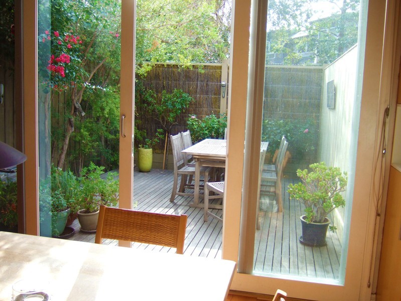 48 Kanowna Street, Williamstown VIC 3016