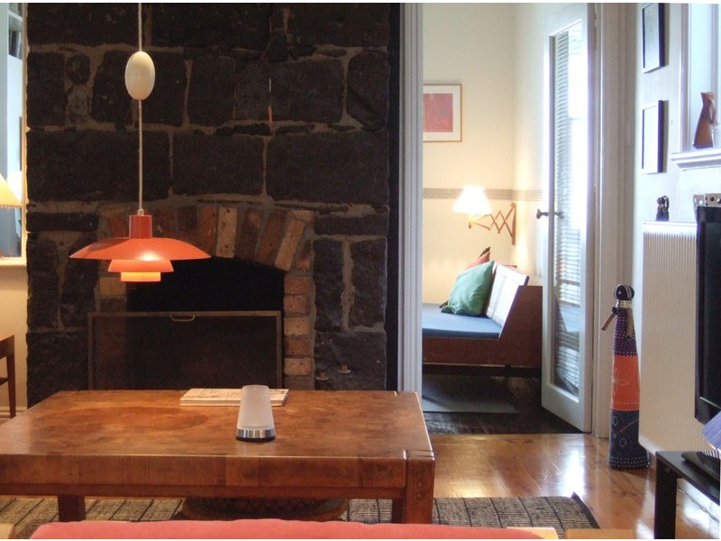 48 Kanowna Street, Williamstown VIC 3016